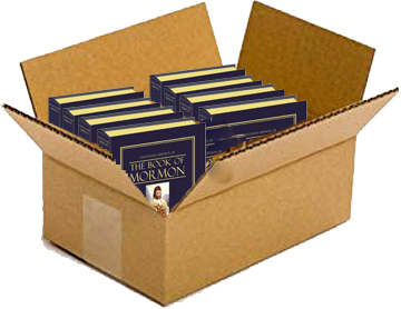 Box-of-Books